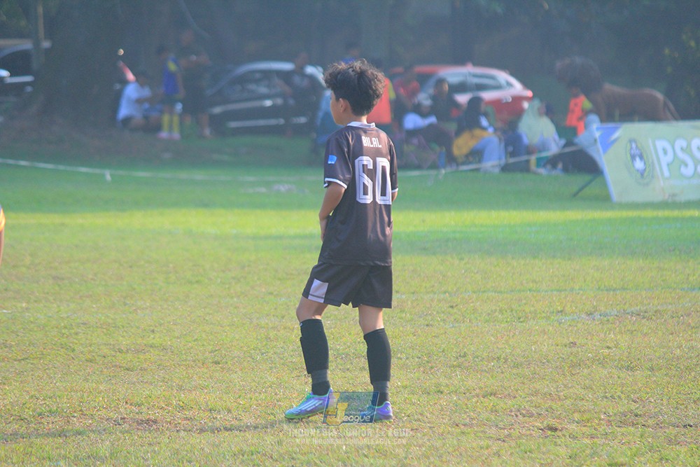 ijlu11 big21 plate jips soccer vs timah united