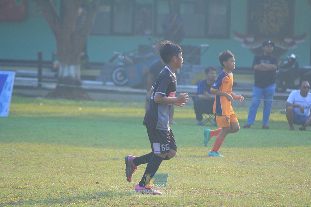 ijlu11 big21 plate jips soccer vs timah united