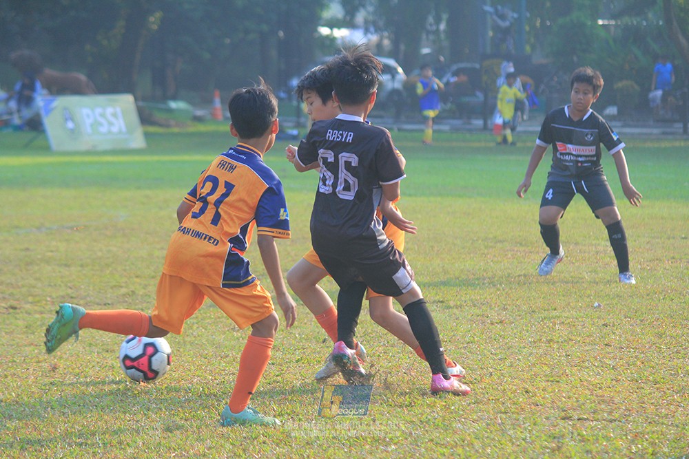 ijlu11 big21 plate jips soccer vs timah united