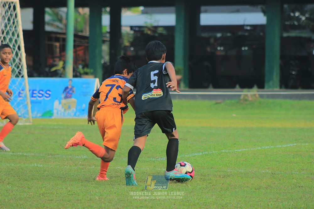 ijlu11 big21 plate jips soccer vs timah united