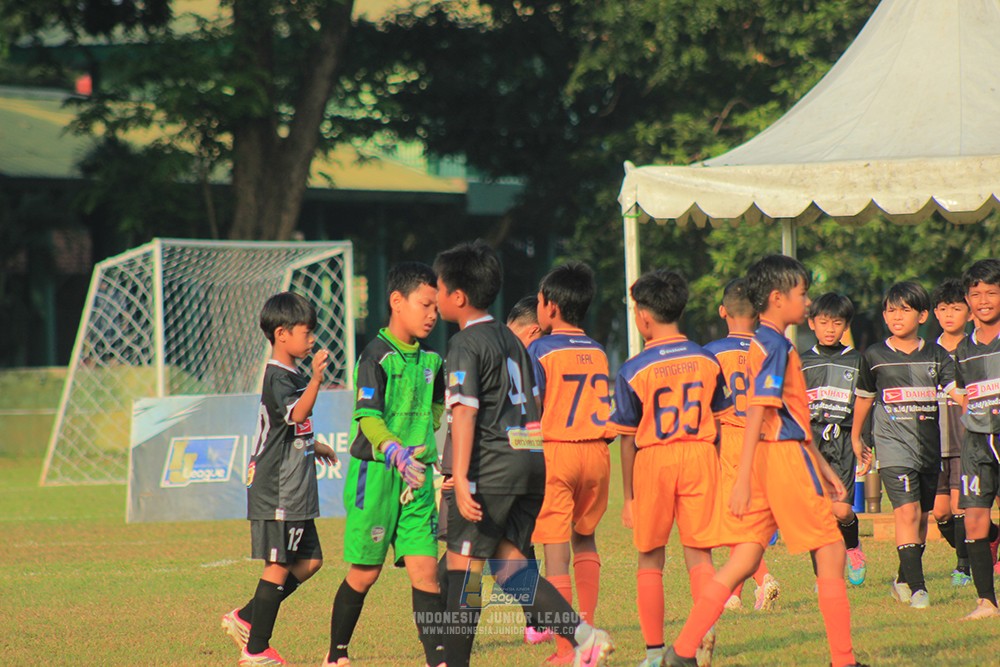 ijlu11 big21 plate jips soccer vs timah united