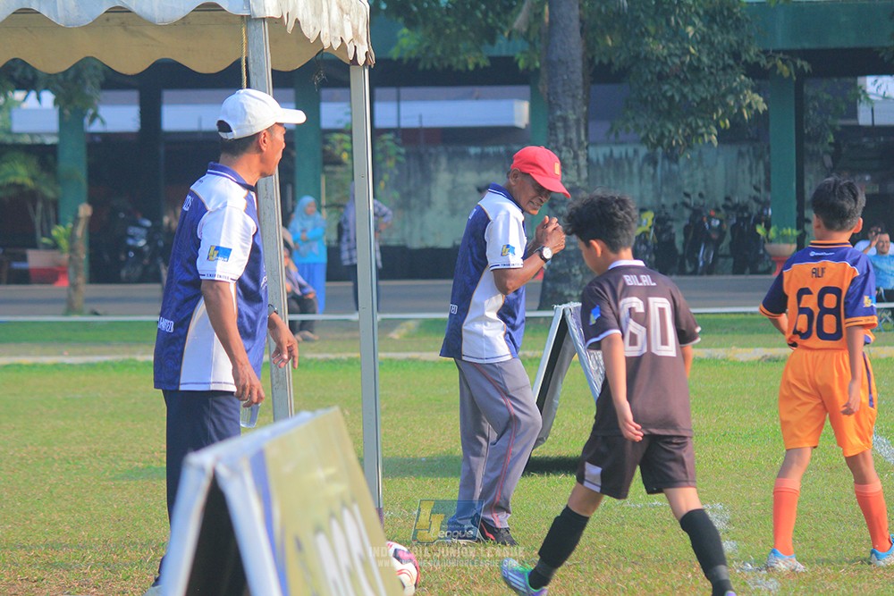 ijlu11 big21 plate jips soccer vs timah united