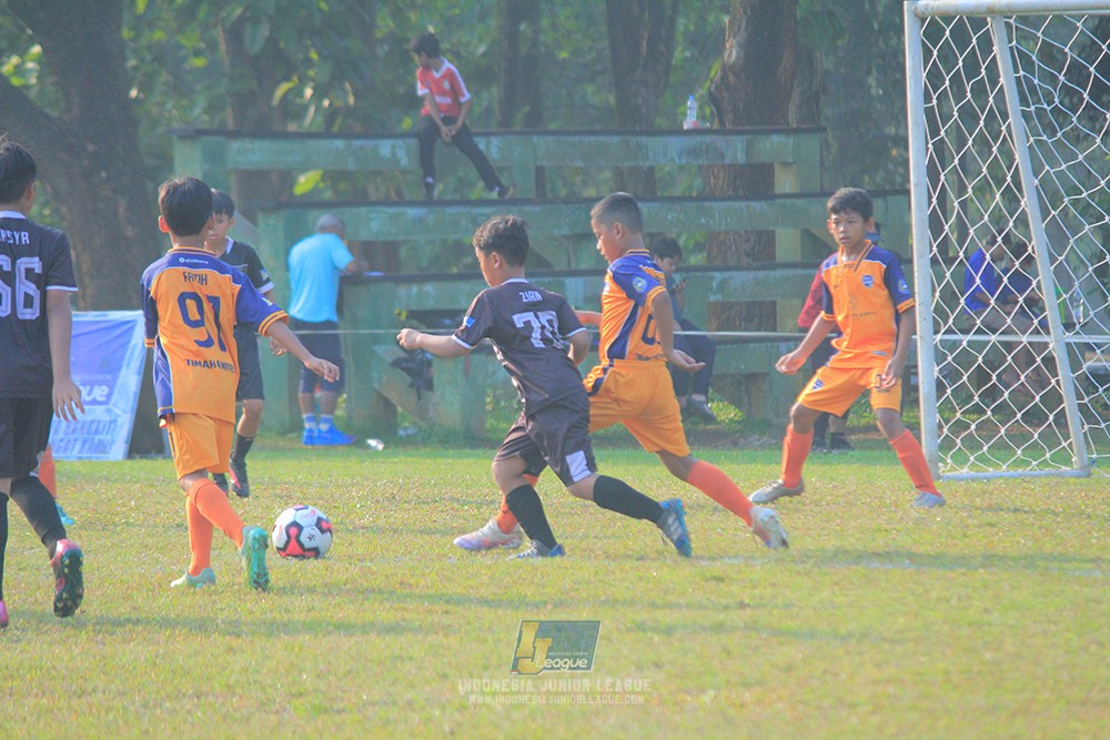 ijlu11 big21 plate jips soccer vs timah united