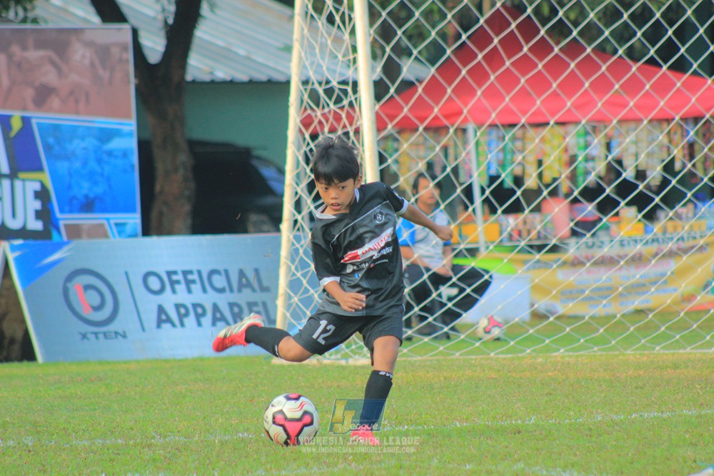 ijlu11 big21 plate jips soccer vs timah united