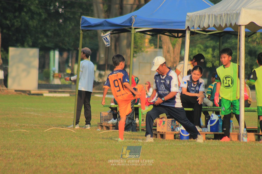 ijlu11 big21 plate jips soccer vs timah united
