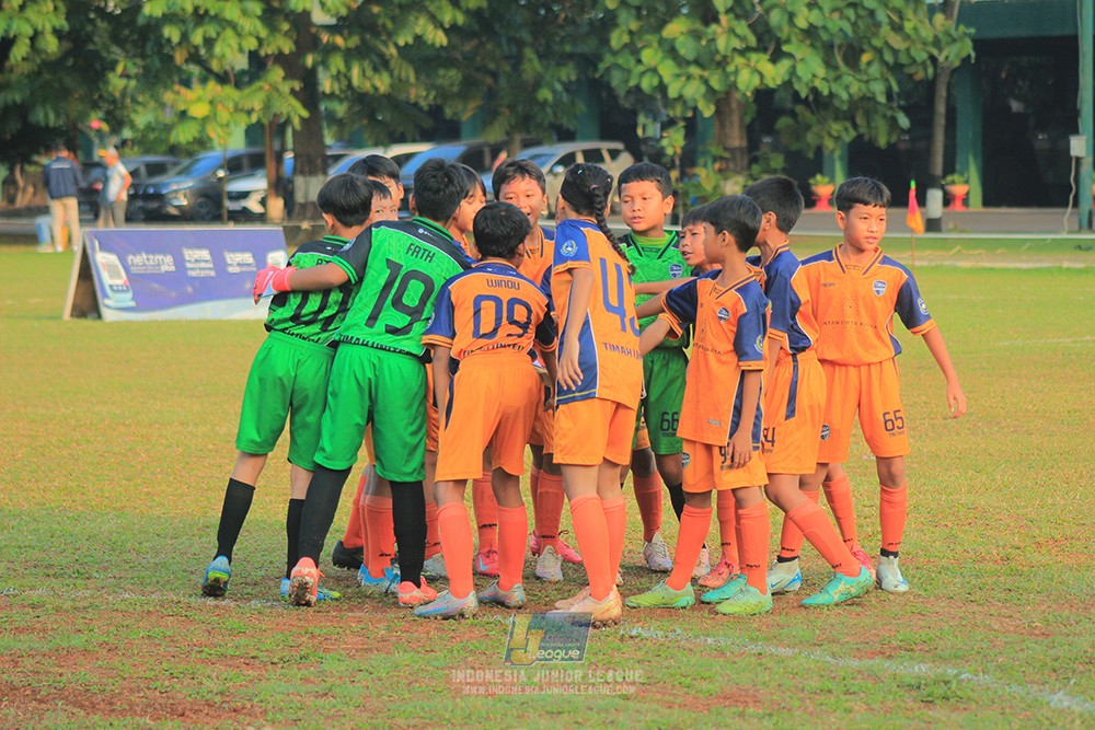 ijlu11 big21 plate jips soccer vs timah united