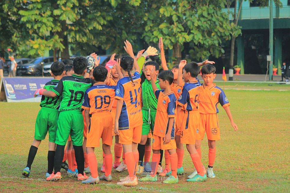 ijlu11 big21 plate jips soccer vs timah united