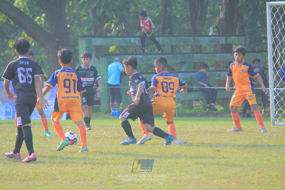 ijlu11 big21 plate jips soccer vs timah united