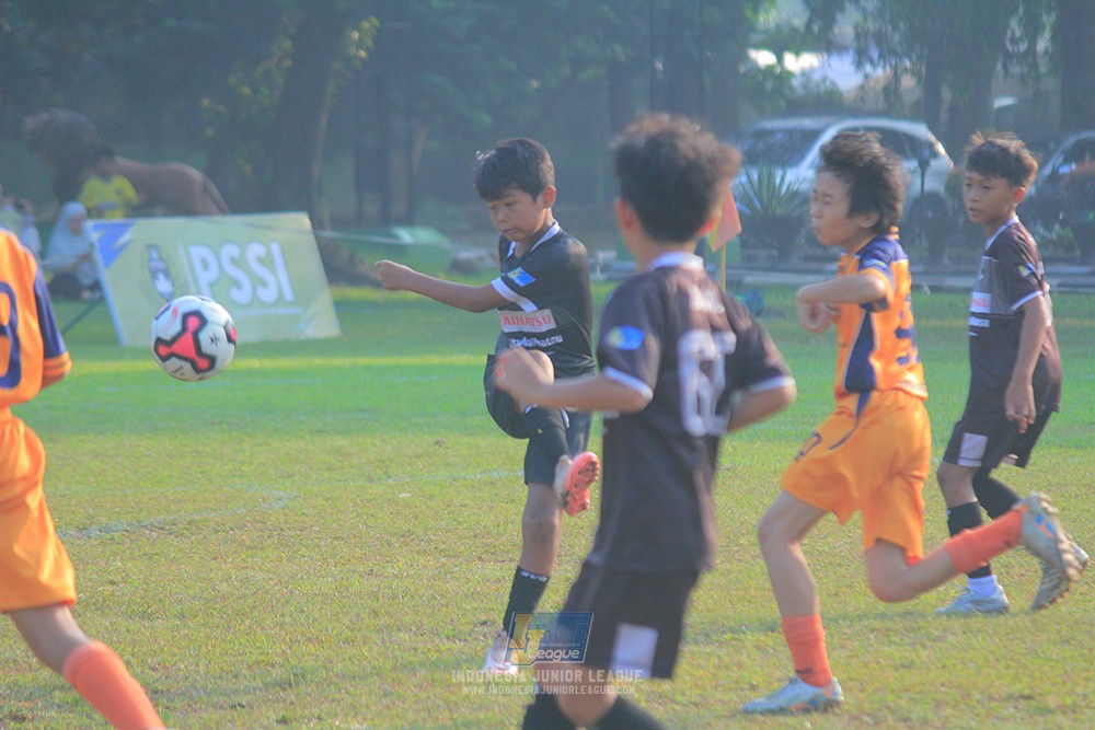 ijlu11 big21 plate jips soccer vs timah united