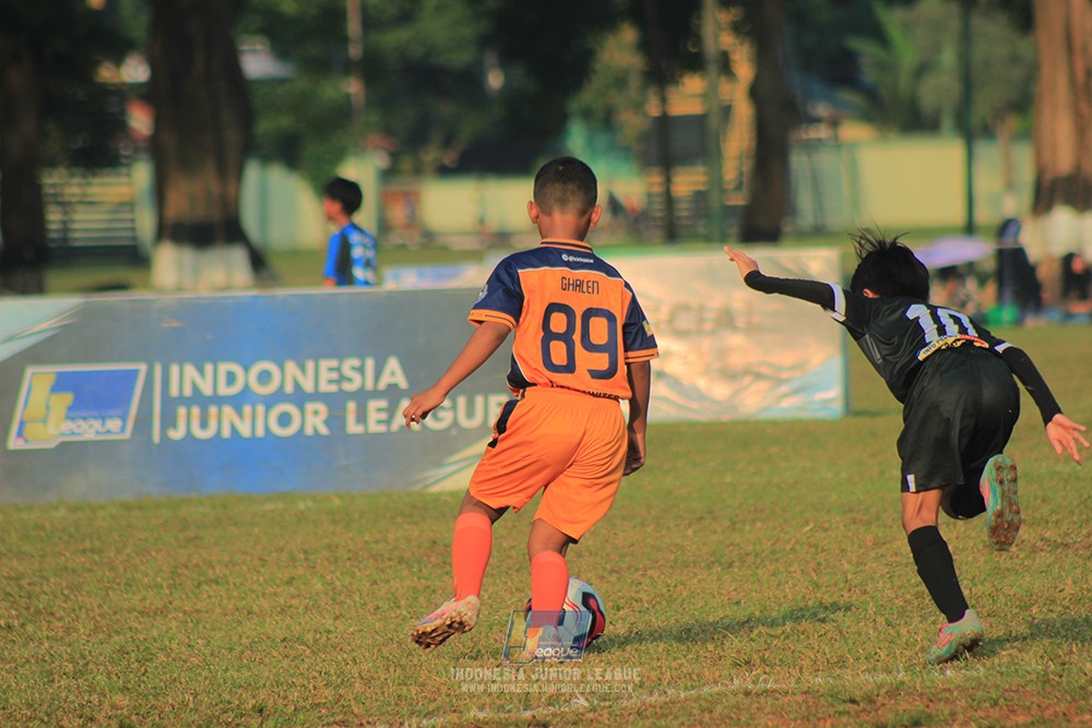 ijlu11 big21 plate jips soccer vs timah united