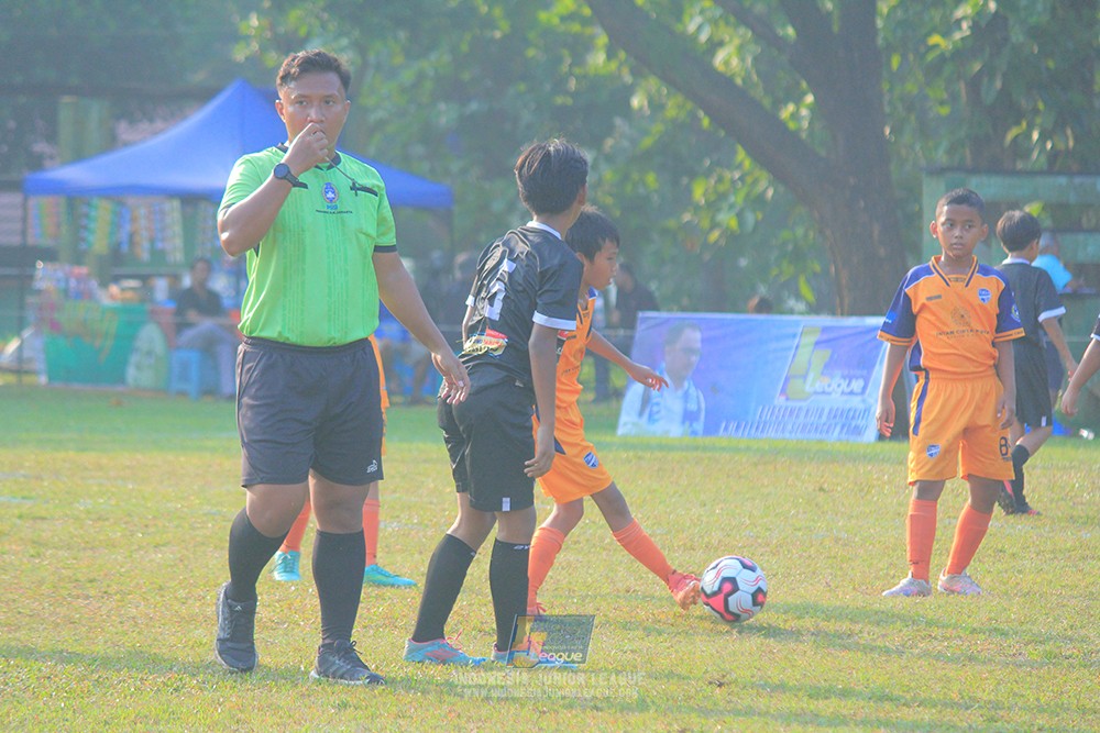 ijlu11 big21 plate jips soccer vs timah united