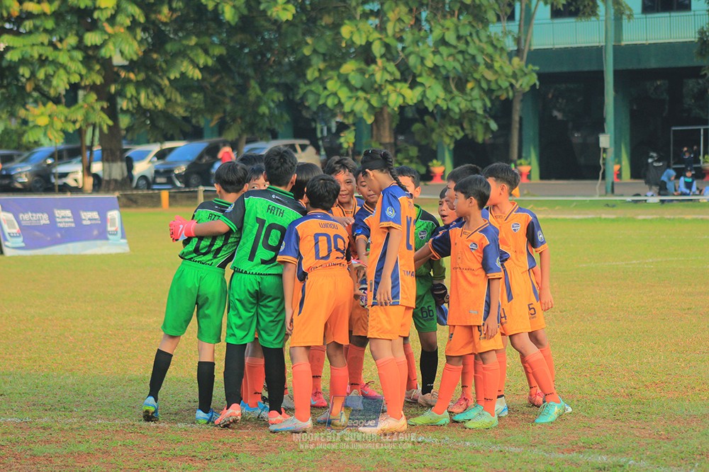 ijlu11 big21 plate jips soccer vs timah united