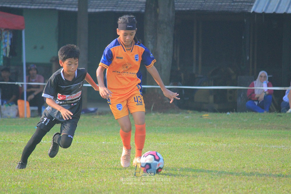 ijlu11 big21 plate jips soccer vs timah united