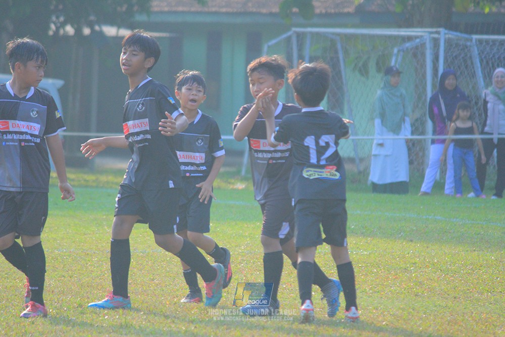 ijlu11 big21 plate jips soccer vs timah united