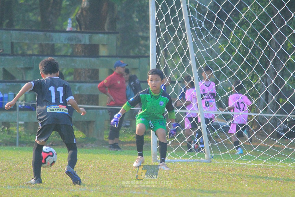 ijlu11 big21 plate jips soccer vs timah united