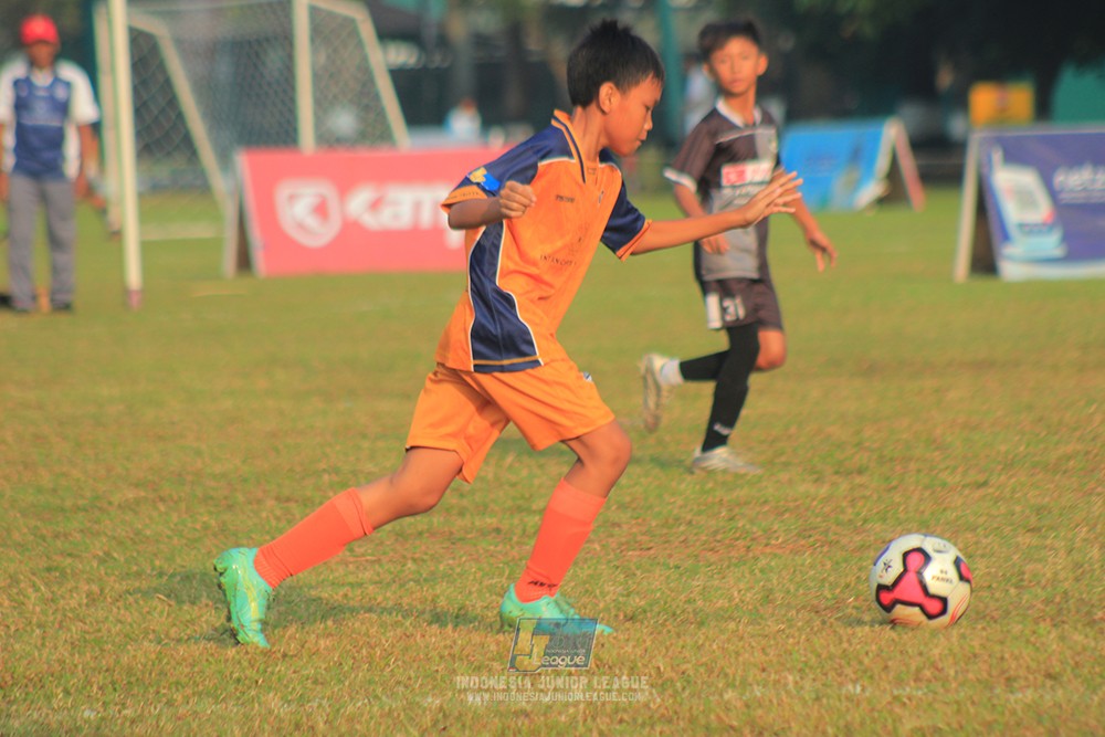 ijlu11 big21 plate jips soccer vs timah united