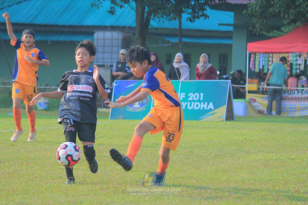 ijlu11 big21 plate jips soccer vs timah united