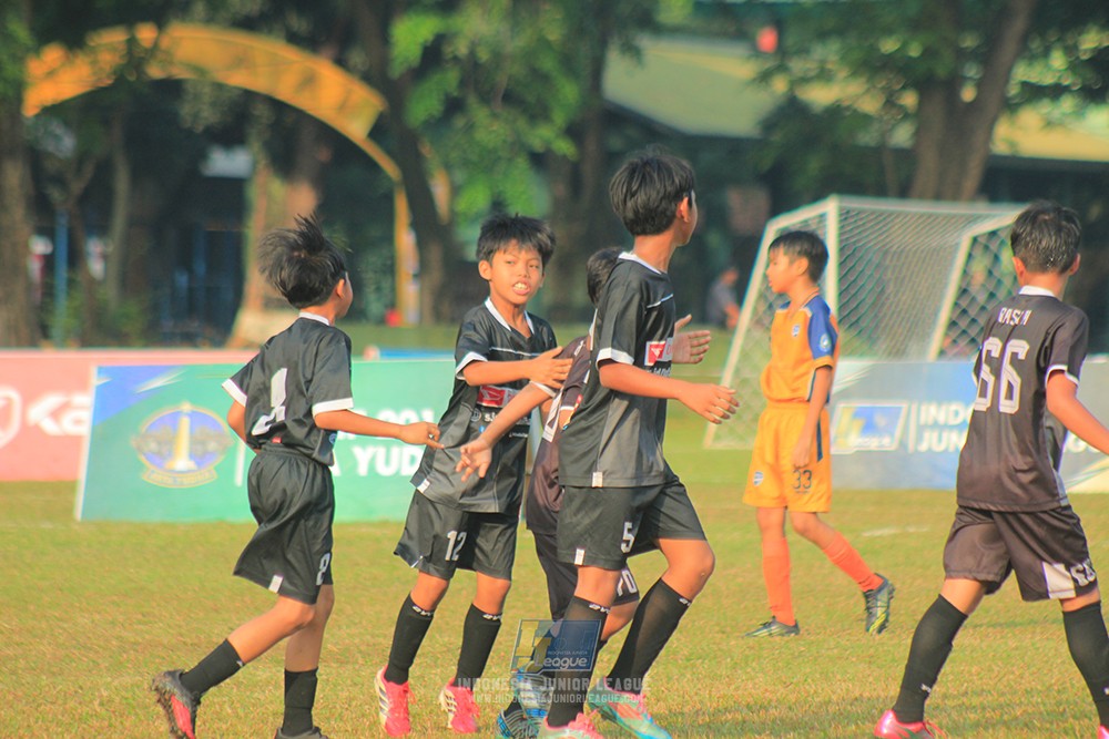 ijlu11 big21 plate jips soccer vs timah united