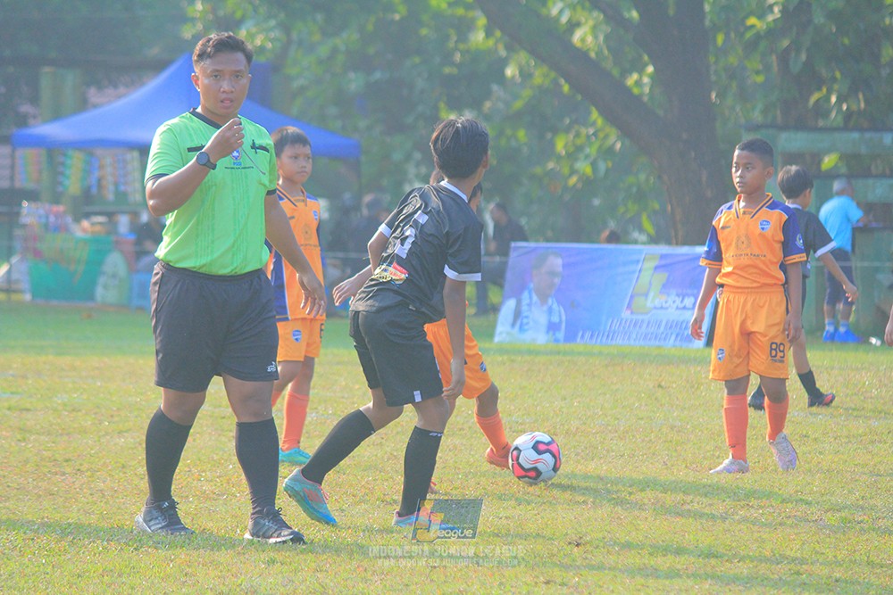 ijlu11 big21 plate jips soccer vs timah united