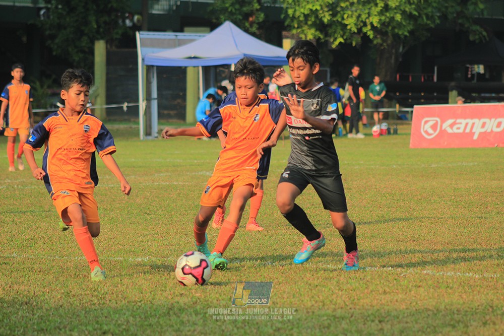 ijlu11 big21 plate jips soccer vs timah united