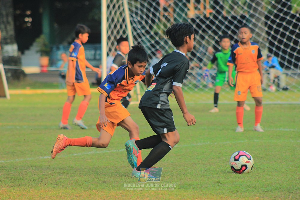 ijlu11 big21 plate jips soccer vs timah united