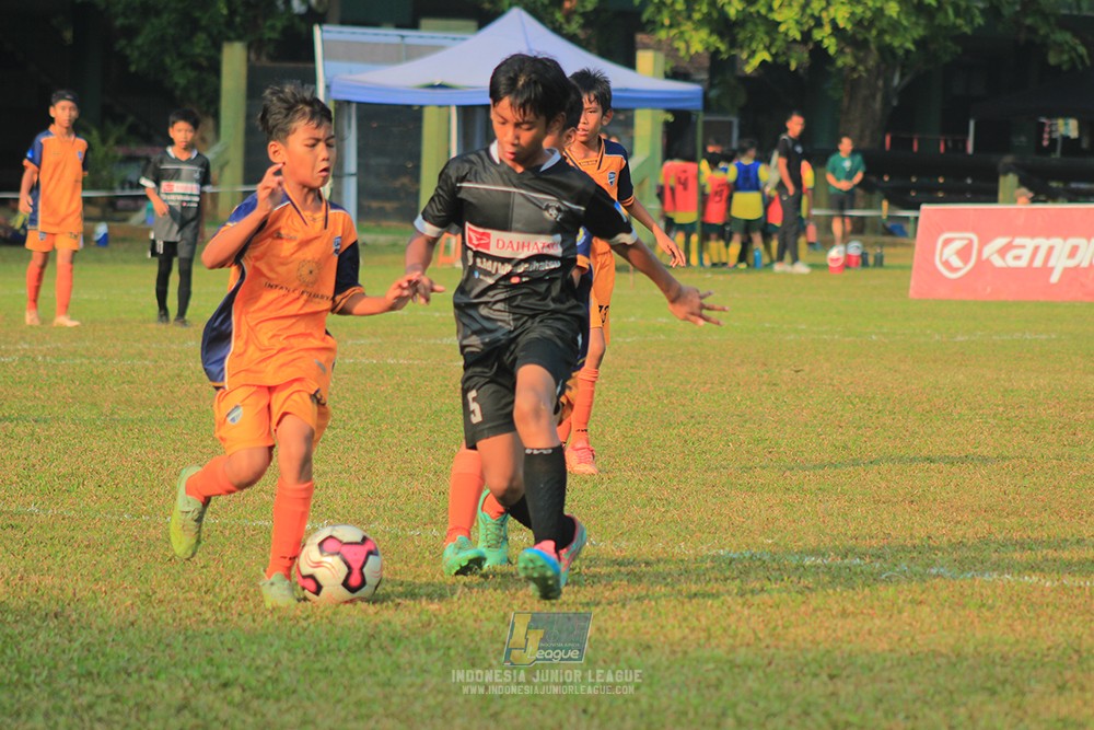 ijlu11 big21 plate jips soccer vs timah united