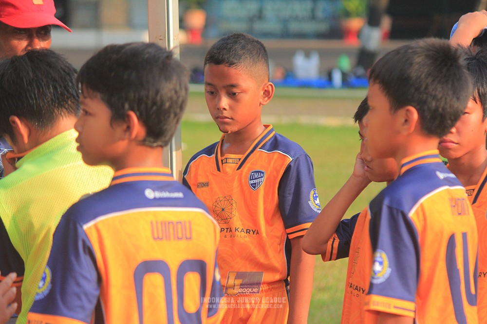 ijlu11 big21 plate jips soccer vs timah united