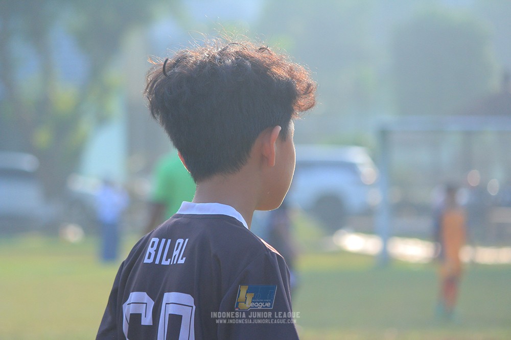 ijlu11 big21 plate jips soccer vs timah united