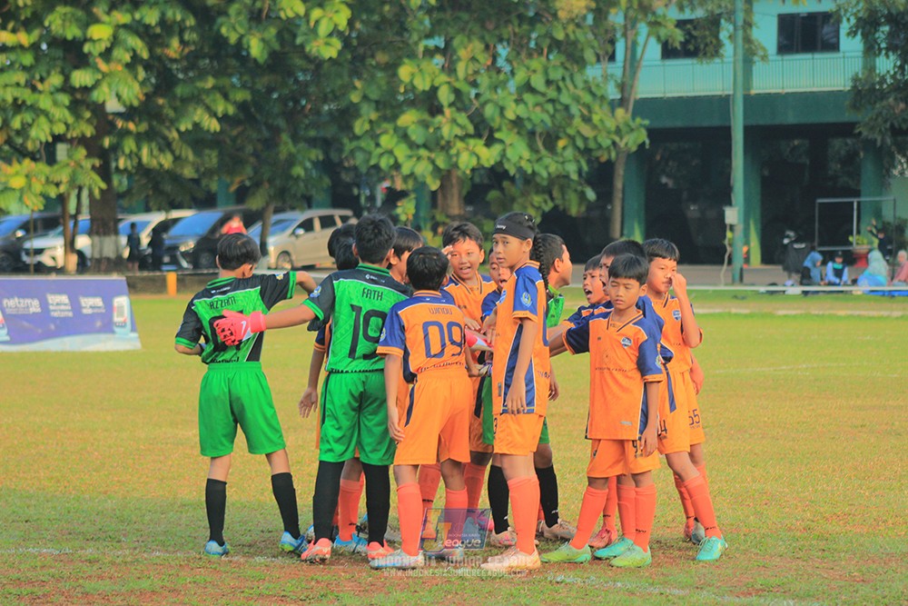 ijlu11 big21 plate jips soccer vs timah united