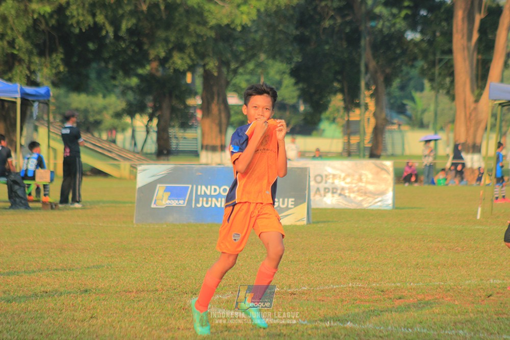 ijlu11 big21 plate jips soccer vs timah united