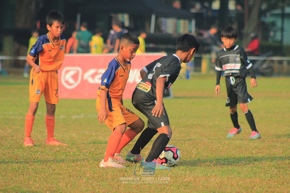 ijlu11 big21 plate jips soccer vs timah united
