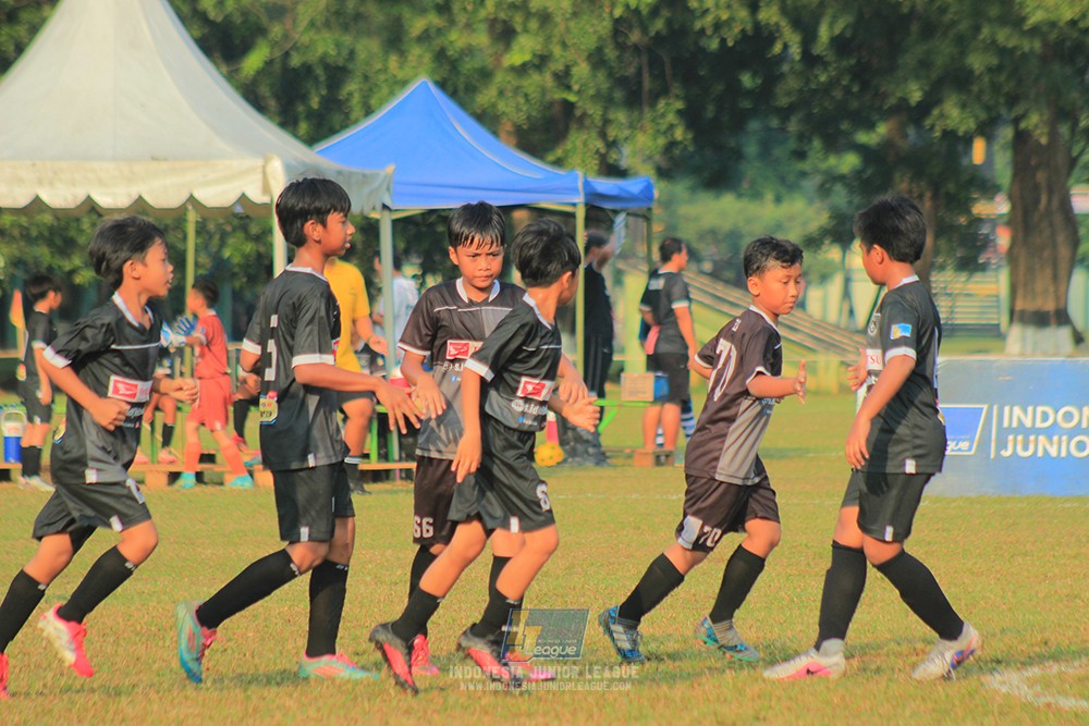 ijlu11 big21 plate jips soccer vs timah united