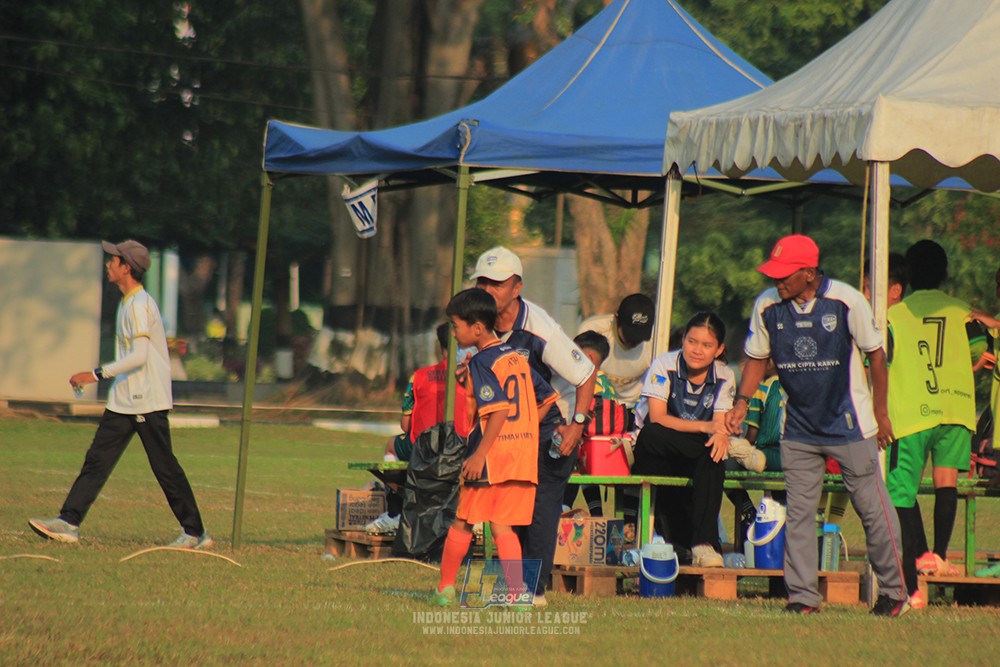 ijlu11 big21 plate jips soccer vs timah united