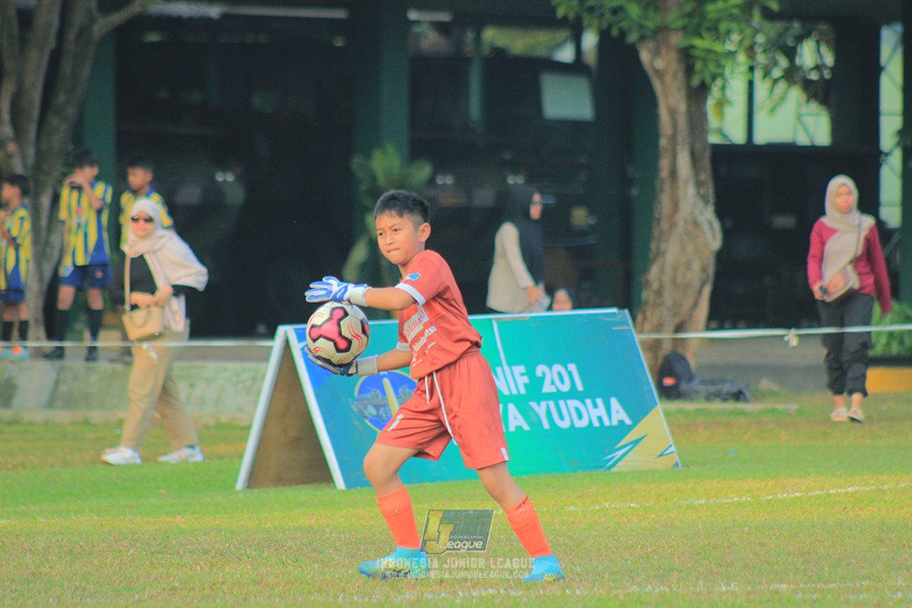 ijlu11 big21 plate jips soccer vs timah united