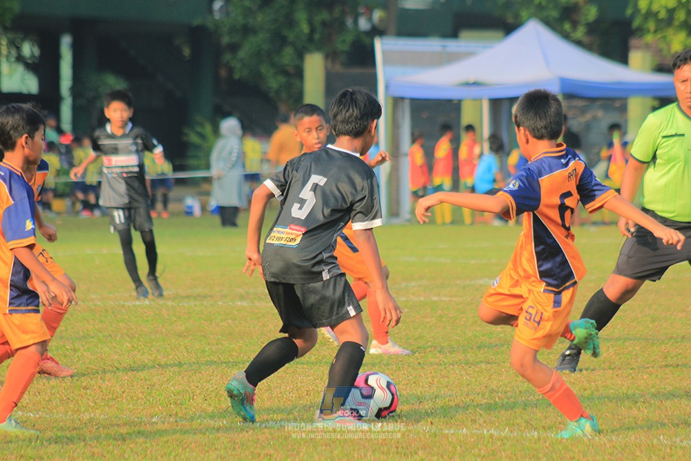 ijlu11 big21 plate jips soccer vs timah united