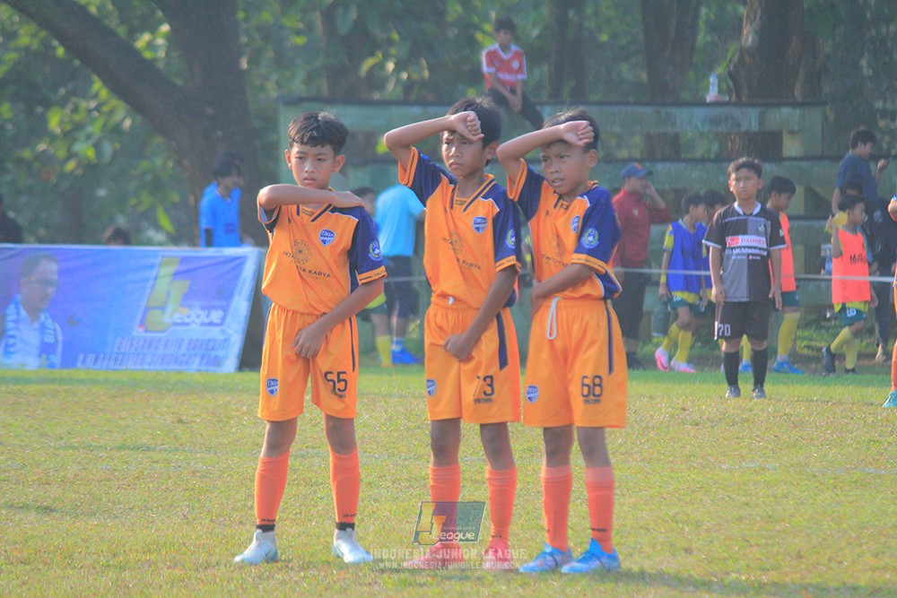 ijlu11 big21 plate jips soccer vs timah united