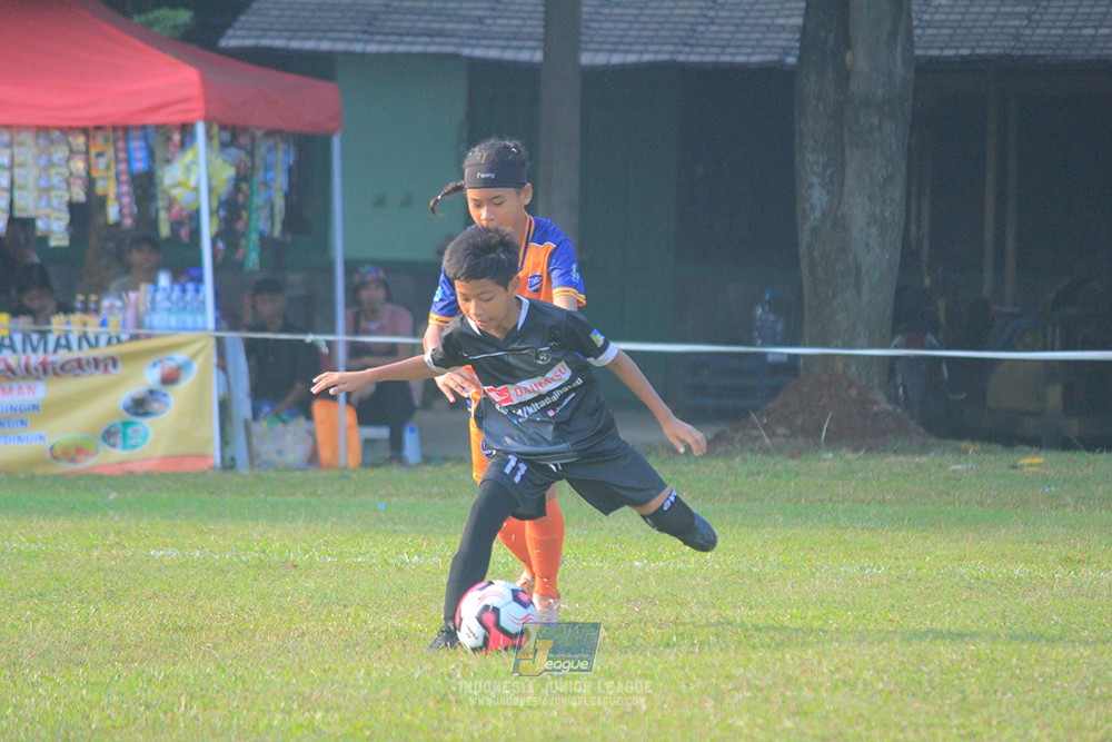 ijlu11 big21 plate jips soccer vs timah united