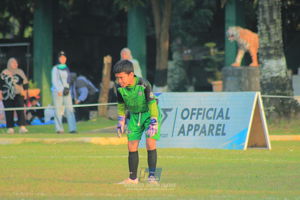 ijlu11 big21 plate jips soccer vs timah united