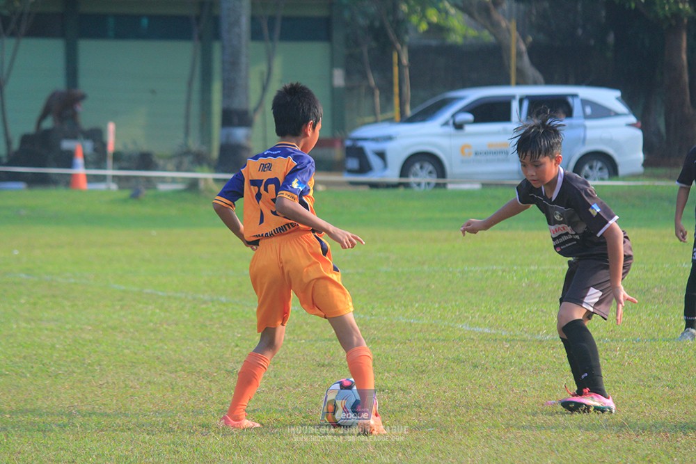 ijlu11 big21 plate jips soccer vs timah united