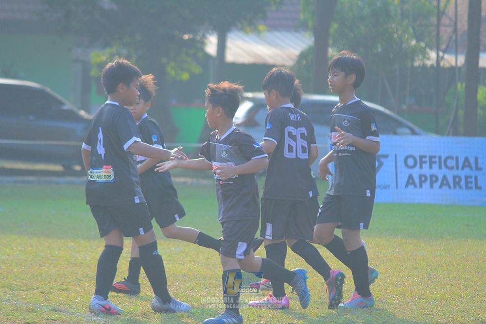 ijlu11 big21 plate jips soccer vs timah united