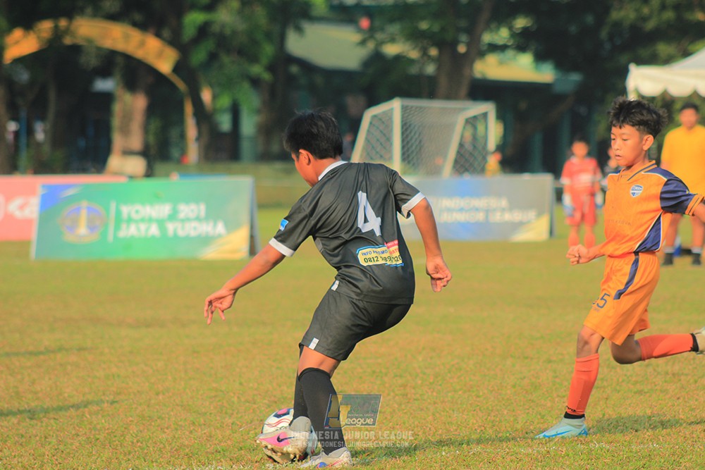 ijlu11 big21 plate jips soccer vs timah united