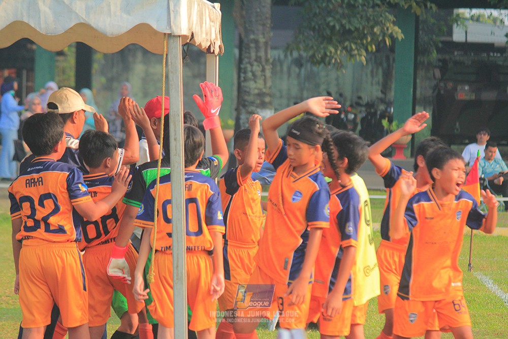 ijlu11 big21 plate jips soccer vs timah united