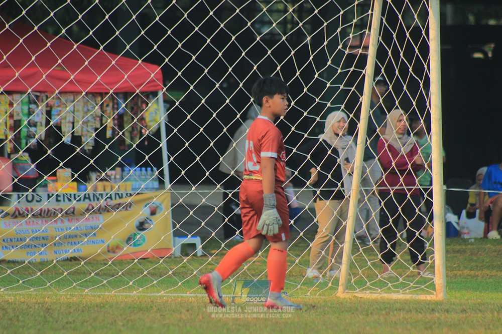 ijlu11 big21 plate jips soccer vs timah united