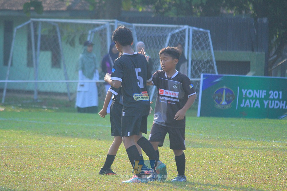 ijlu11 big21 plate jips soccer vs timah united