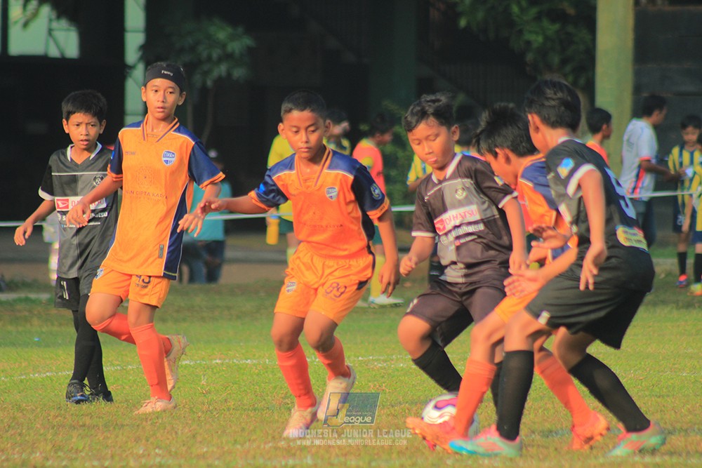 ijlu11 big21 plate jips soccer vs timah united