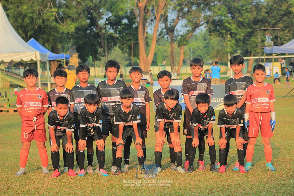 ijlu11 big21 plate jips soccer vs timah united