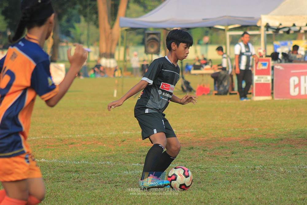 ijlu11 big21 plate jips soccer vs timah united