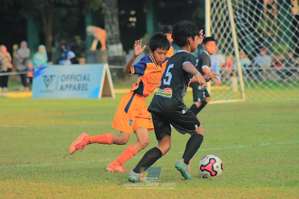 ijlu11 big21 plate jips soccer vs timah united