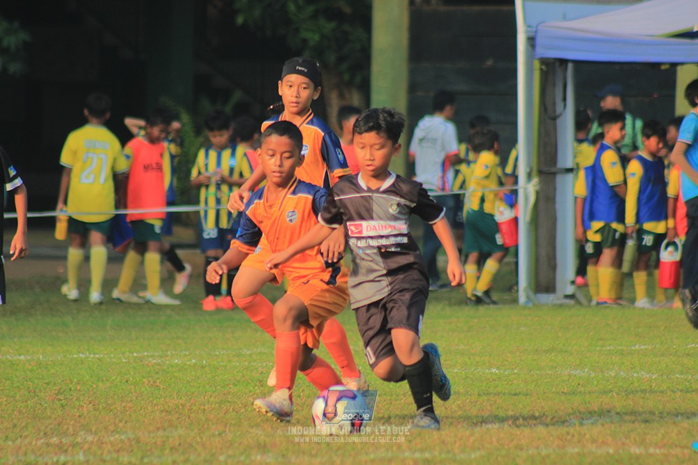 ijlu11 big21 plate jips soccer vs timah united