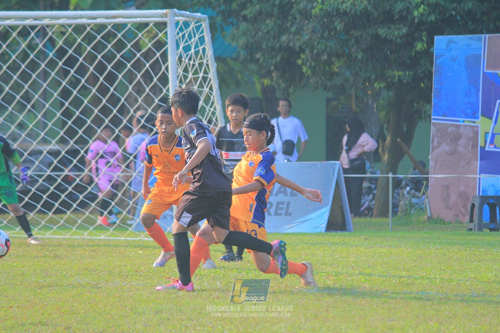 ijlu11 big21 plate jips soccer vs timah united